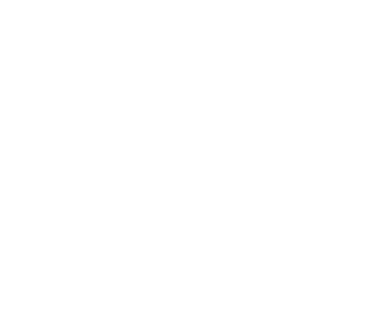 نادي السينما بجازان